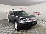 2025 Ford Bronco Sport AWD SUV for sale #253047 - photo 3