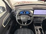 2025 Ford Bronco Sport AWD SUV for sale #253047 - photo 10
