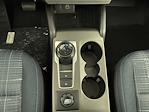 2025 Ford Bronco Sport AWD SUV for sale #253047 - photo 12