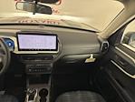2025 Ford Bronco Sport AWD SUV for sale #253047 - photo 13