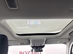 2025 Ford Bronco Sport AWD SUV for sale #253047 - photo 14
