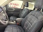 2025 Ford Bronco Sport AWD SUV for sale #253047 - photo 15