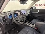 2025 Ford Bronco Sport AWD SUV for sale #253047 - photo 16
