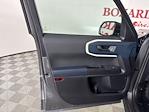 2025 Ford Bronco Sport AWD SUV for sale #253047 - photo 18