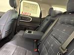 2025 Ford Bronco Sport AWD SUV for sale #253047 - photo 19