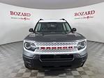 2025 Ford Bronco Sport AWD SUV for sale #253047 - photo 4