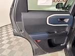 2025 Ford Bronco Sport AWD SUV for sale #253047 - photo 20