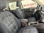 2025 Ford Bronco Sport AWD SUV for sale #253047 - photo 21