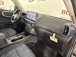 2025 Ford Bronco Sport AWD SUV for sale #253047 - photo 22
