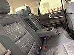 2025 Ford Bronco Sport AWD SUV for sale #253047 - photo 24