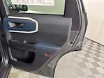 2025 Ford Bronco Sport AWD SUV for sale #253047 - photo 25