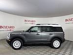 2025 Ford Bronco Sport AWD SUV for sale #253047 - photo 5