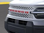 New 2025 Ford Bronco Sport Heritage for sale #253047 - photo 34