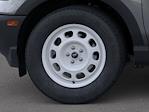 New 2025 Ford Bronco Sport Heritage for sale #253047 - photo 38