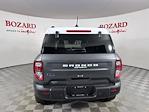 2025 Ford Bronco Sport AWD SUV for sale #253047 - photo 6
