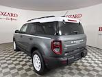 2025 Ford Bronco Sport AWD SUV for sale #253047 - photo 7