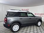 2025 Ford Bronco Sport AWD SUV for sale #253047 - photo 8