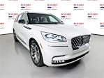Used 2023 Lincoln Aviator Grand Touring AWD SUV for sale #253048A - photo 1
