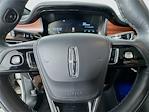 Used 2023 Lincoln Aviator Grand Touring AWD SUV for sale #253048A - photo 11