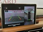 Used 2023 Lincoln Aviator Grand Touring AWD SUV for sale #253048A - photo 14