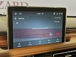 Used 2023 Lincoln Aviator Grand Touring AWD SUV for sale #253048A - photo 15