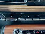 Used 2023 Lincoln Aviator Grand Touring AWD SUV for sale #253048A - photo 17