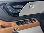 Used 2023 Lincoln Aviator Grand Touring AWD SUV for sale #253048A - photo 18