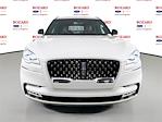 Used 2023 Lincoln Aviator Grand Touring AWD SUV for sale #253048A - photo 3