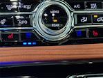 Used 2023 Lincoln Aviator Grand Touring AWD SUV for sale #253048A - photo 21
