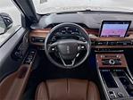 Used 2023 Lincoln Aviator Grand Touring AWD SUV for sale #253048A - photo 24