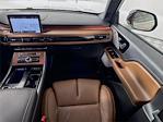 Used 2023 Lincoln Aviator Grand Touring AWD SUV for sale #253048A - photo 25