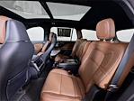 Used 2023 Lincoln Aviator Grand Touring AWD SUV for sale #253048A - photo 26