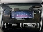 Used 2023 Lincoln Aviator Grand Touring AWD SUV for sale #253048A - photo 27