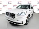 Used 2023 Lincoln Aviator Grand Touring AWD SUV for sale #253048A - photo 4