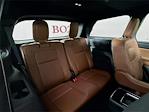 Used 2023 Lincoln Aviator Grand Touring AWD SUV for sale #253048A - photo 30