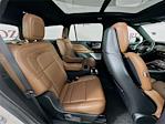 Used 2023 Lincoln Aviator Grand Touring AWD SUV for sale #253048A - photo 31