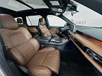 Used 2023 Lincoln Aviator Grand Touring AWD SUV for sale #253048A - photo 32