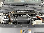 Used 2023 Lincoln Aviator Grand Touring AWD SUV for sale #253048A - photo 34