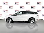 Used 2023 Lincoln Aviator Grand Touring AWD SUV for sale #253048A - photo 5