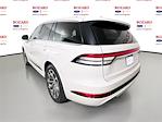 Used 2023 Lincoln Aviator Grand Touring AWD SUV for sale #253048A - photo 6