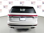 Used 2023 Lincoln Aviator Grand Touring AWD SUV for sale #253048A - photo 7