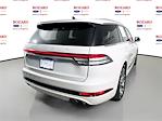 Used 2023 Lincoln Aviator Grand Touring AWD SUV for sale #253048A - photo 2
