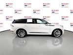 Used 2023 Lincoln Aviator Grand Touring AWD SUV for sale #253048A - photo 8