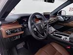 Used 2023 Lincoln Aviator Grand Touring AWD SUV for sale #253048A - photo 9