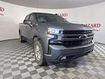 2021 Chevrolet Silverado 1500 Crew Cab 4x4 Pickup for sale #253050A - photo 1