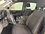 2021 Chevrolet Silverado 1500 Crew Cab 4x4 Pickup for sale #253050A - photo 11