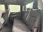 2021 Chevrolet Silverado 1500 Crew Cab 4x4 Pickup for sale #253050A - photo 13