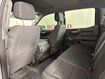 2021 Chevrolet Silverado 1500 Crew Cab 4x4 Pickup for sale #253050A - photo 14