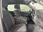 2021 Chevrolet Silverado 1500 Crew Cab 4x4 Pickup for sale #253050A - photo 16