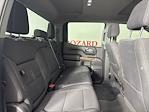 2021 Chevrolet Silverado 1500 Crew Cab 4x4 Pickup for sale #253050A - photo 18
